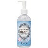 REN``nϯ޵200ml@iٰ۰ށj